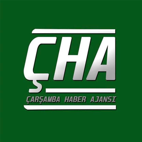 ÇARŞAMBA HABER AJANSI